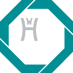 Logo Haubner Group
